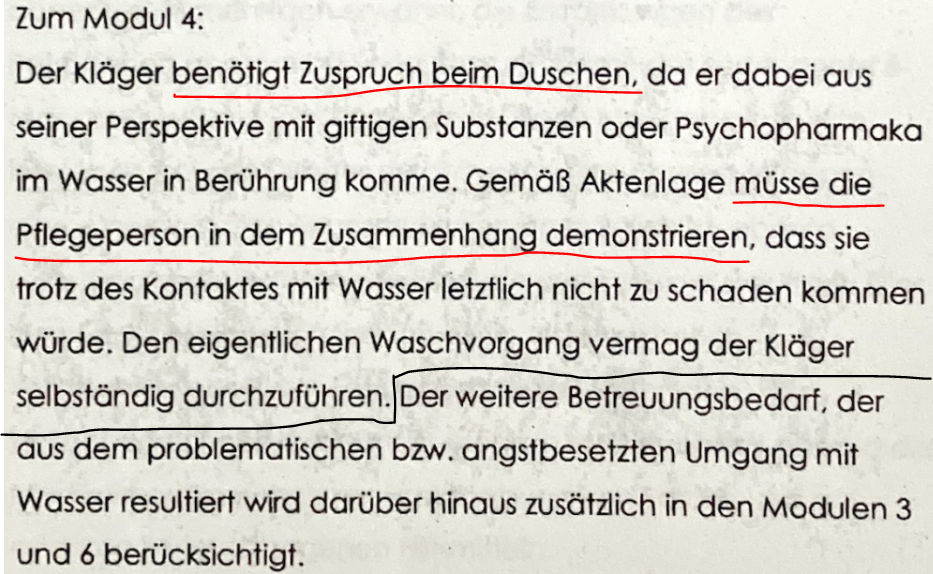 Dr. Manfred Schuckart